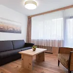 Krippenstein * Бад Гоисерн