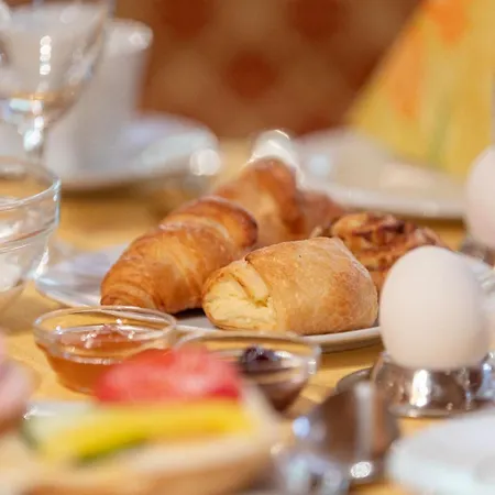 Krippenstein Mit Indoorpool Und Sauna *