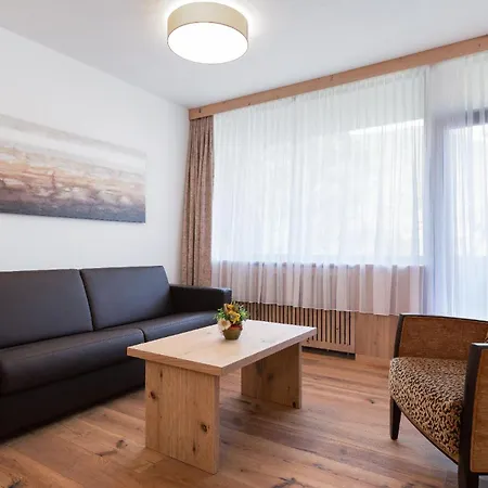 Krippenstein Mit Indoorpool Und Sauna * Bad Goisern