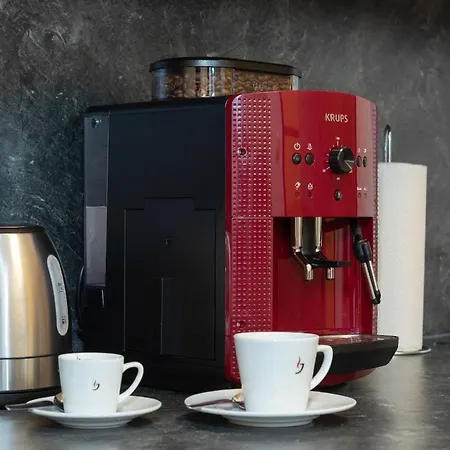 Krippenstein Mit Indoorpool Und Sauna Appartement