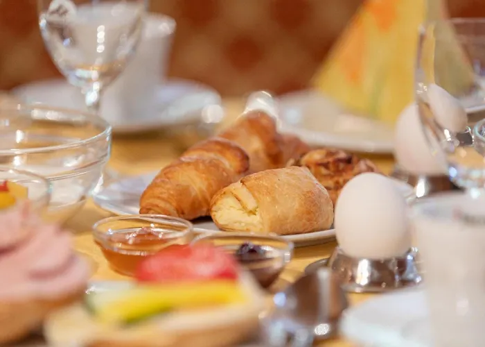 Krippenstein Mit Indoorpool Und Sauna *