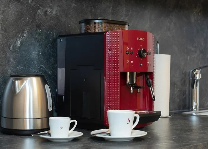 Krippenstein Mit Indoorpool Und Sauna アパート